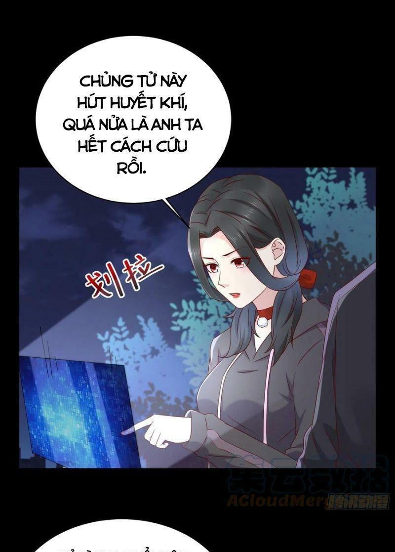vua đầu tư mạnh nhất chapter 48 13