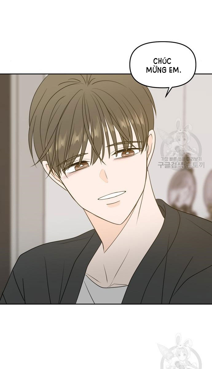 hẹn gặp anh ở kiếp thứ 19 chapter 105 61