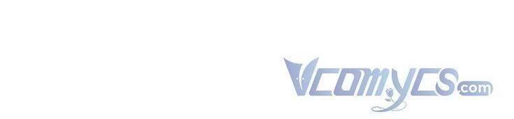 nuôi dưỡng một hắc long chapter 5 18