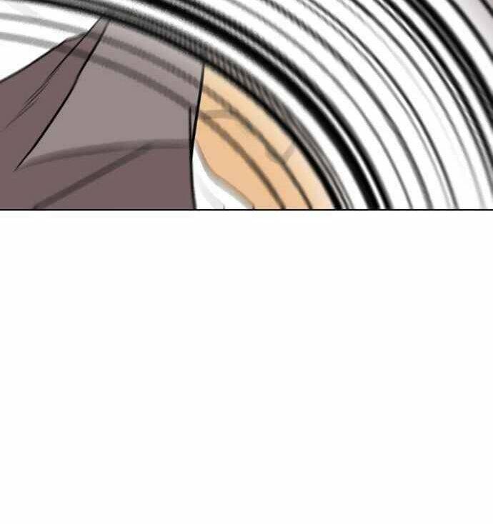 kẻ hồi sinh chapter 158 122