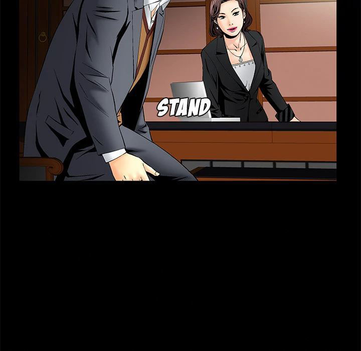 khổ dâm chapter 7 118