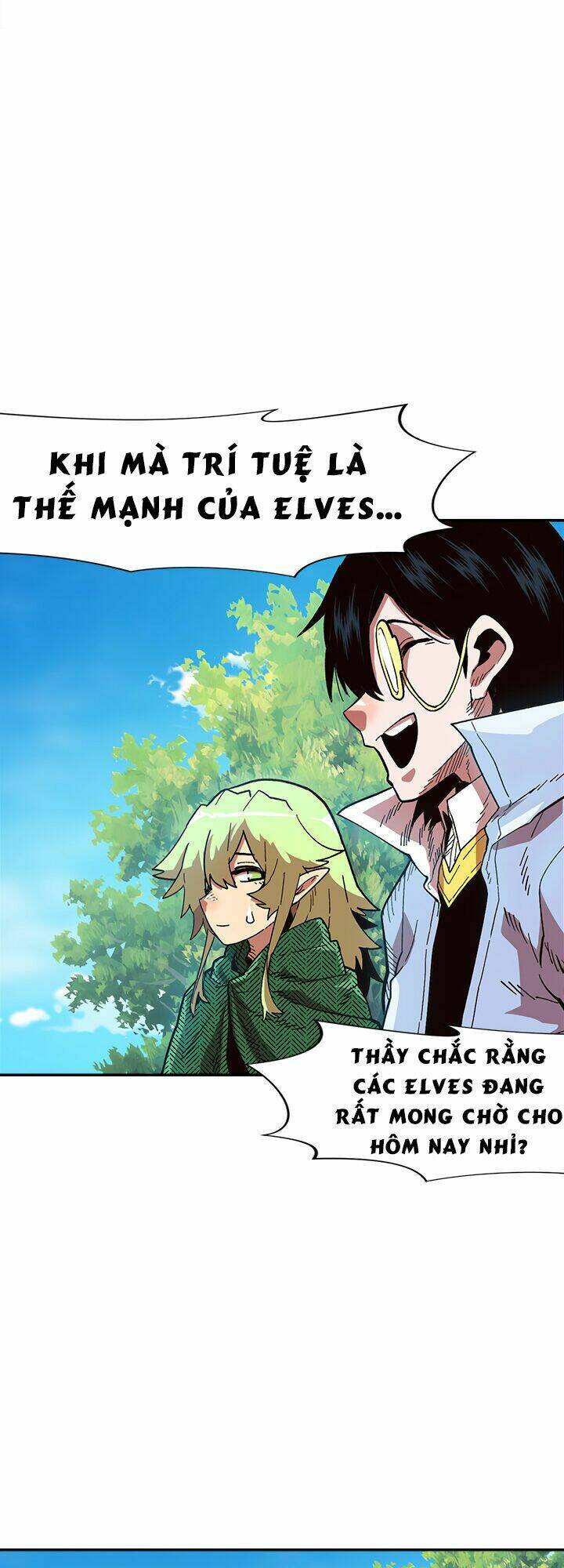 đại lục vô song chapter 15 44