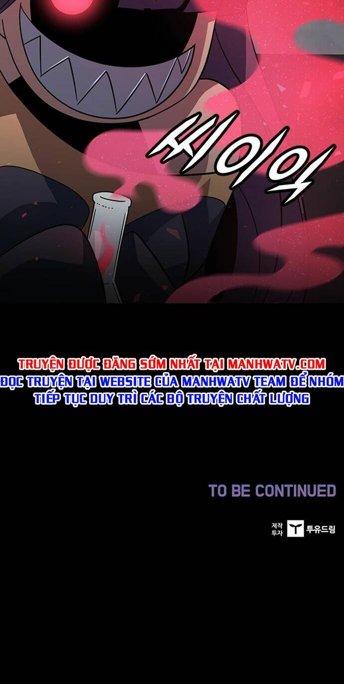 điểm chết chapter 27 83