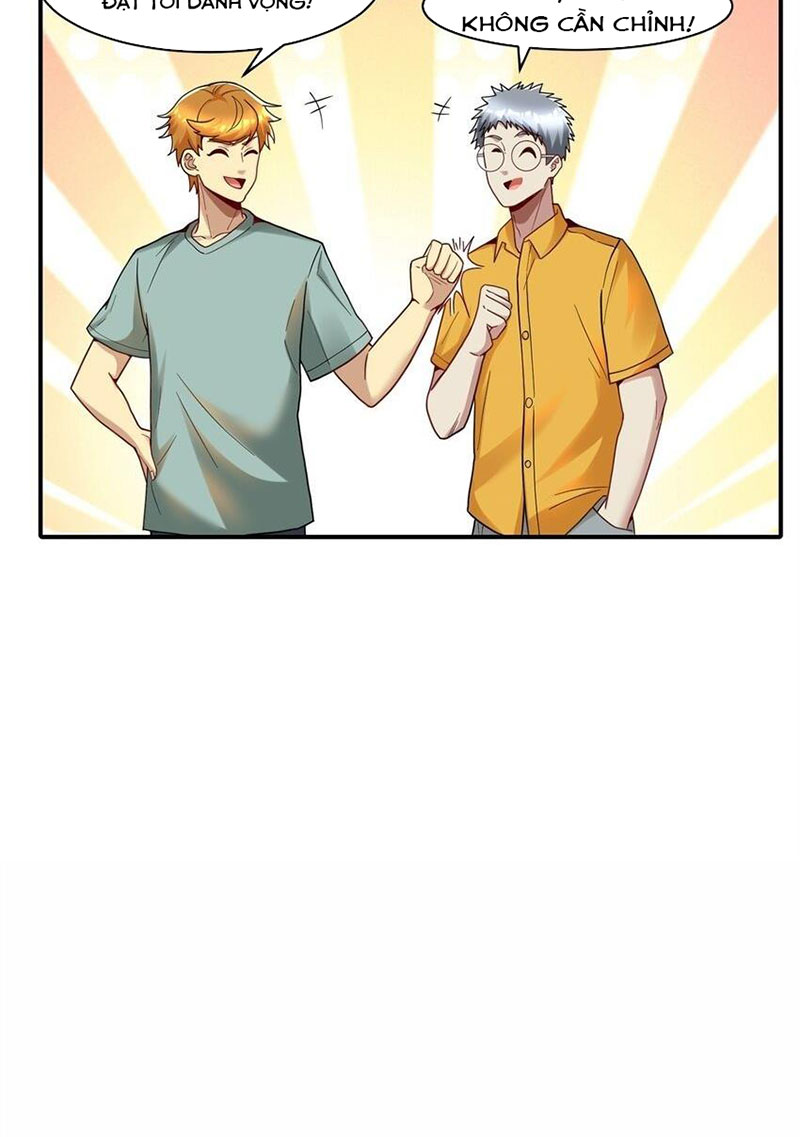 ta làm giàu từ thua lỗ game chapter 109 70