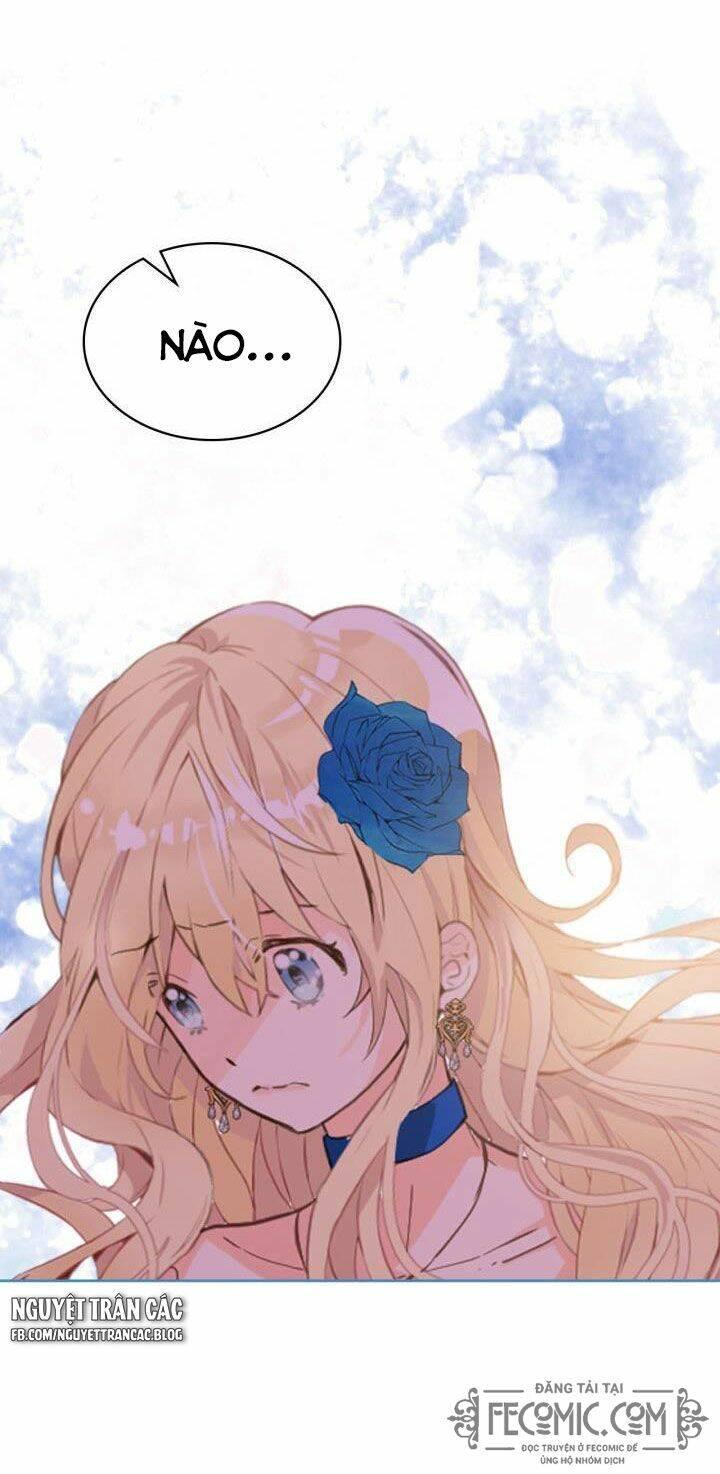 con có phải con là con gái của ngài không? chapter 69 26