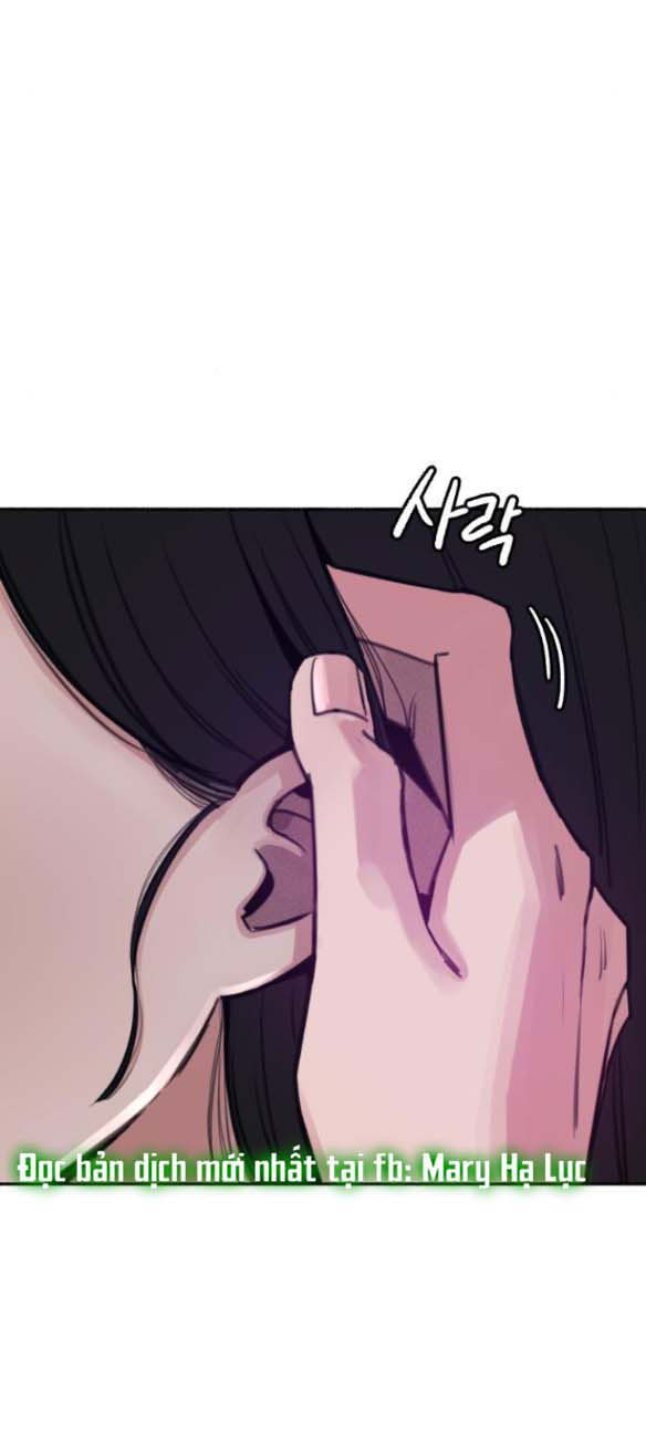 nàng thơ nổi tiếng - nàng thơ myung chapter 21.2 11