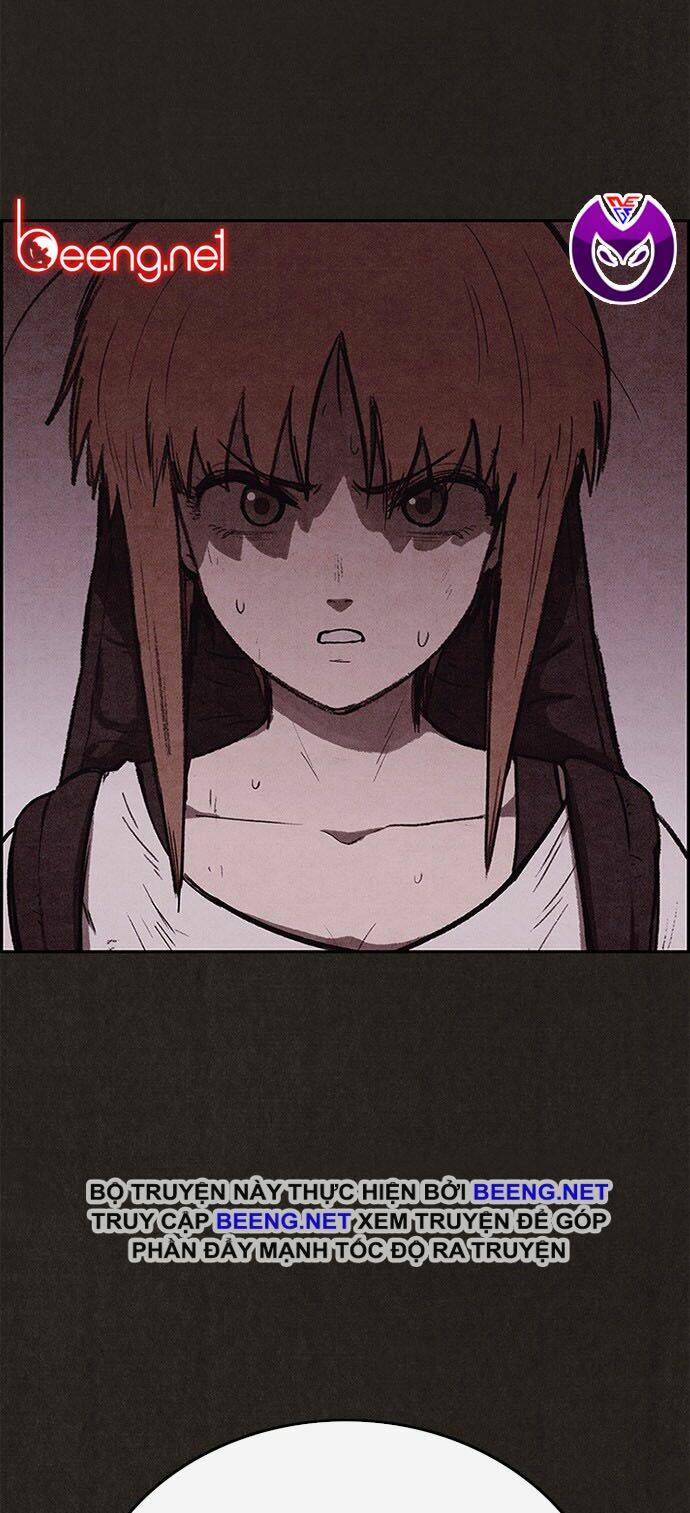 quái vật tại chung cư xanh chapter 126 54