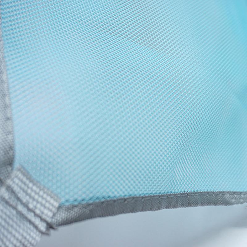 2M/1.5M Magic Cát Giá Rẻ Bãi Biển Thảm Dã Ngoại Biển Cắm Trại Chống Nước Chăn Nệm Có Thể Gập Lại Sandless Bãi Biển Thảm chất Lượng Cao