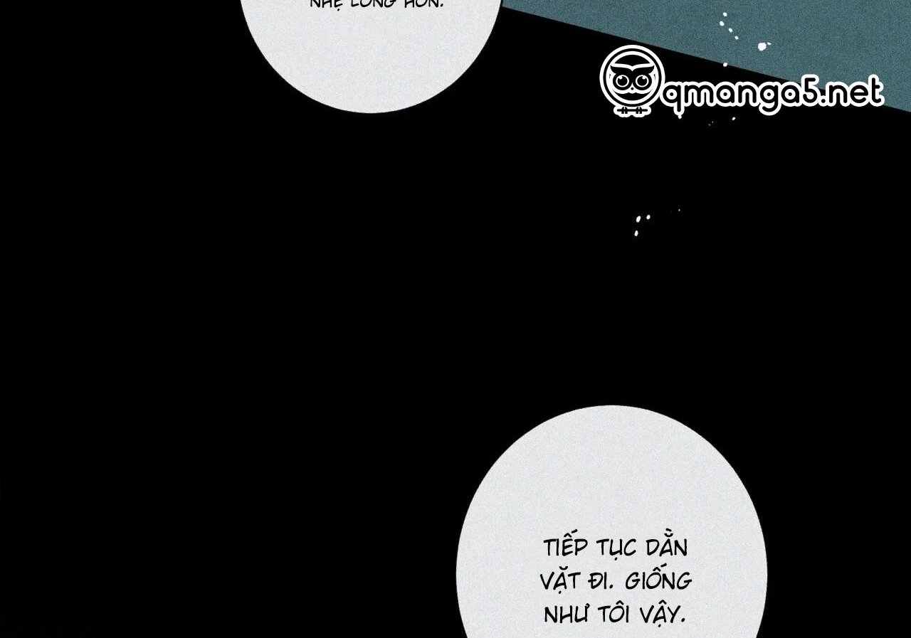 home five chapter 48 120