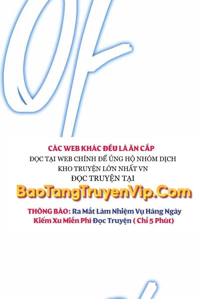 sự trở lại của người chơi sau 10000 năm chapter 44 115