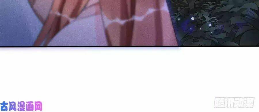 hoàng tử phu quân, ta nuôi ngươi a! chapter 7 98