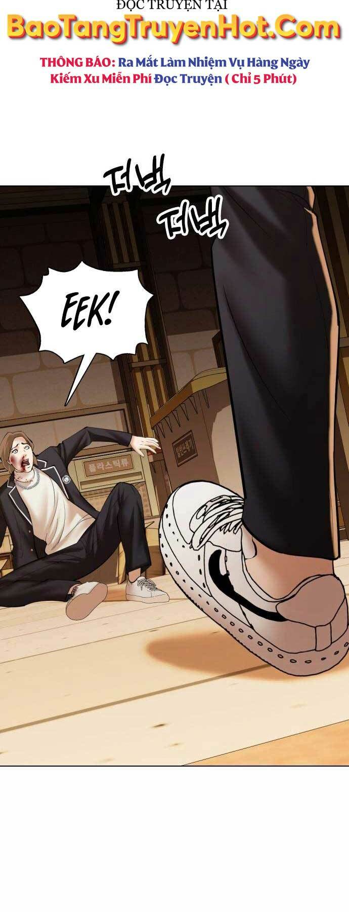 điệp viên 18 tuổi chapter 2 43