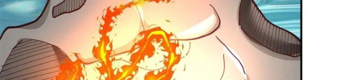 hỗn độn đan thần chapter 359 119