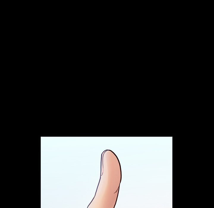 luật nhân quả chapter 19 46