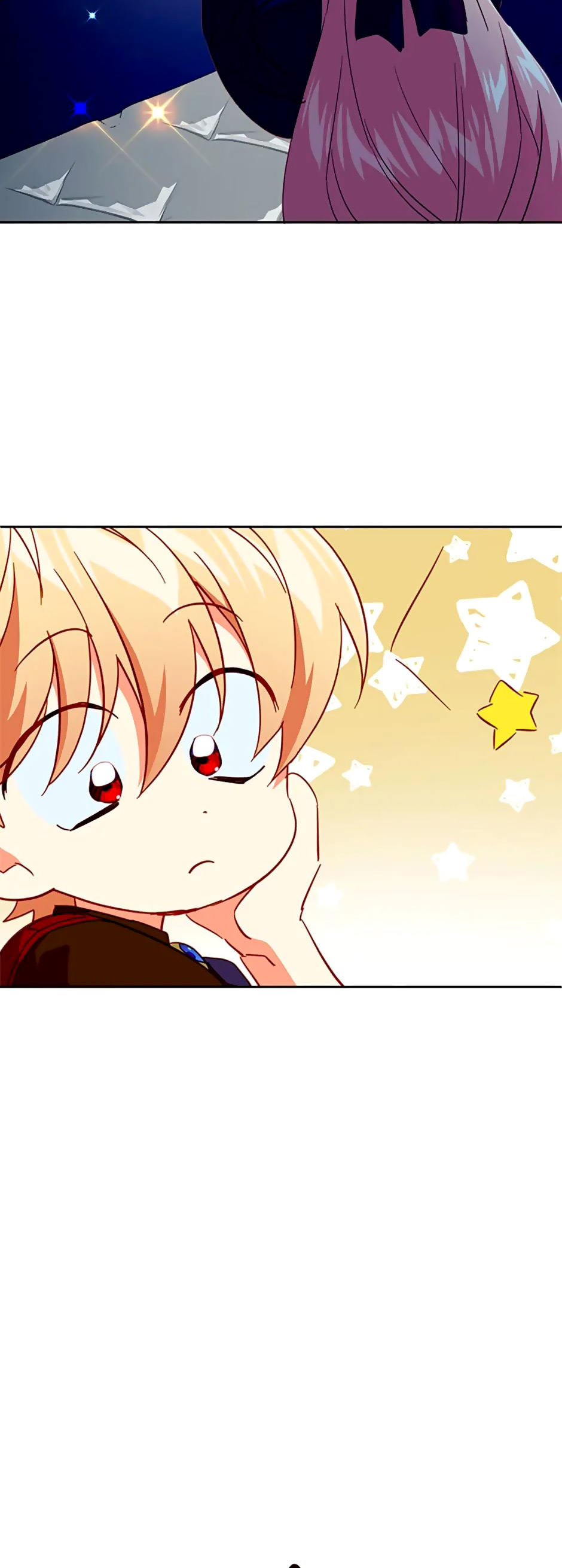 tôi đã nuôi dưỡng nam phụ ám ảnh chapter 84 20