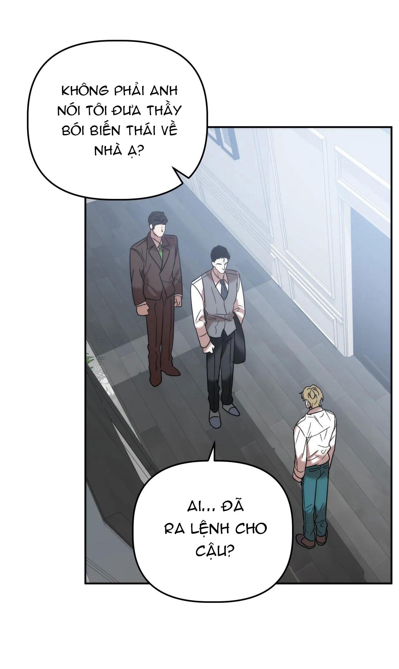 đã hiểu chưa chapter 27 46