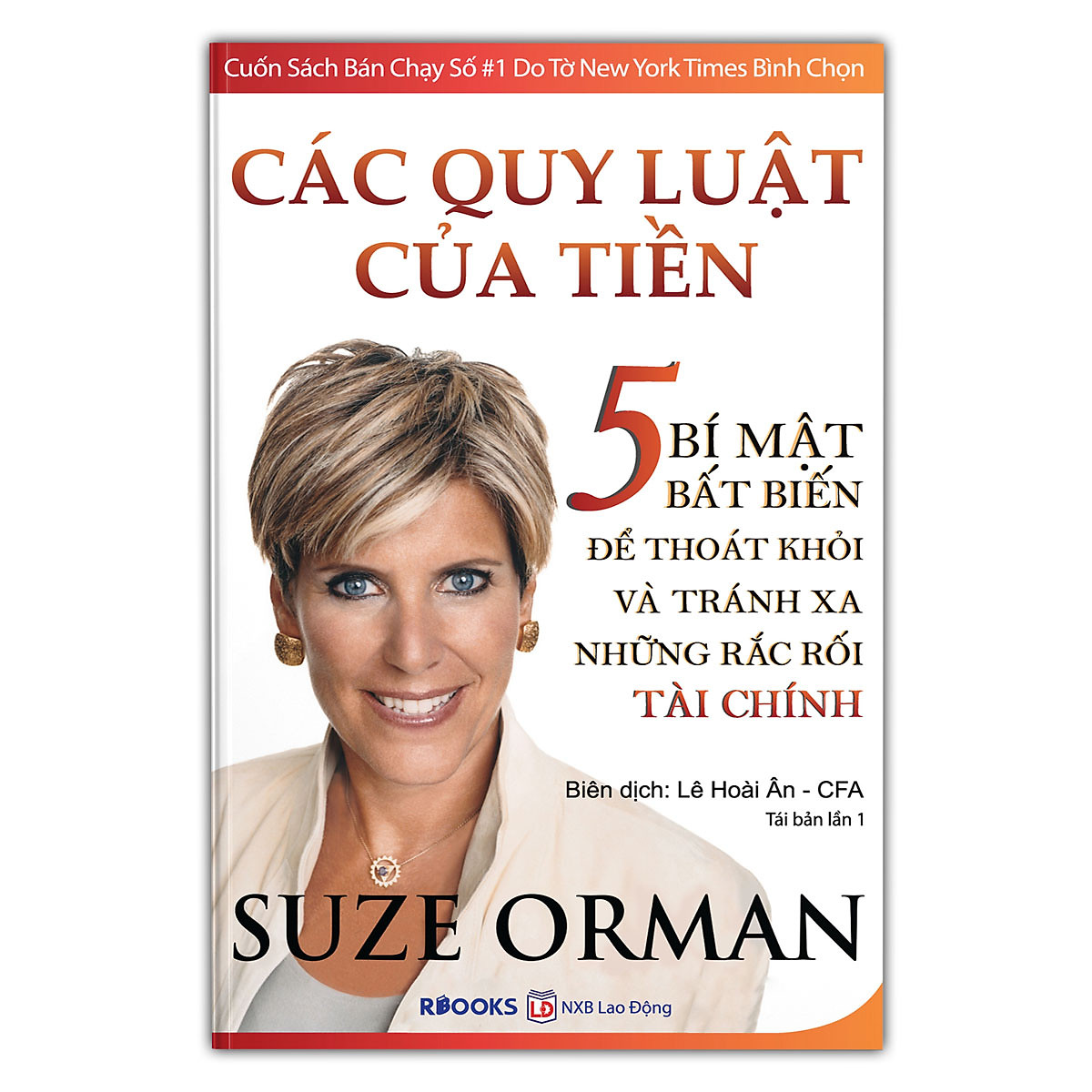 Các Quy Luật Của Tiền (bc)