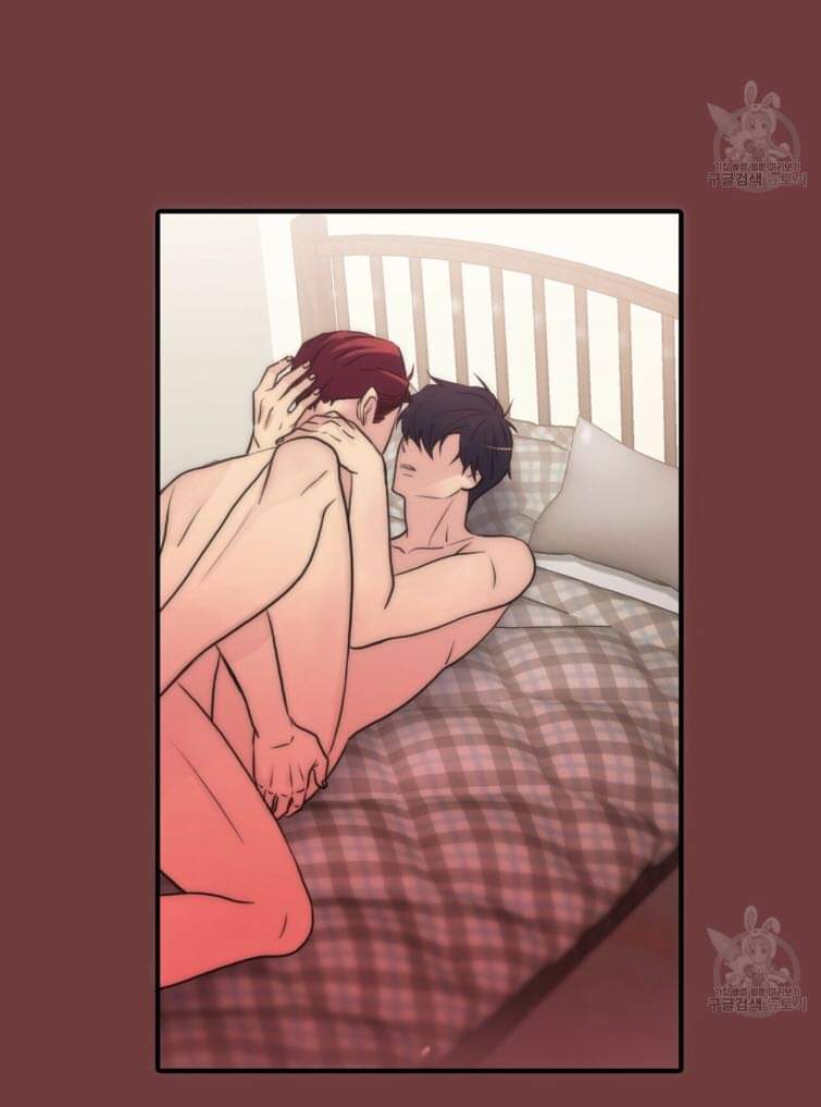 giai điệu của ngôn ngữ chapter 13 43