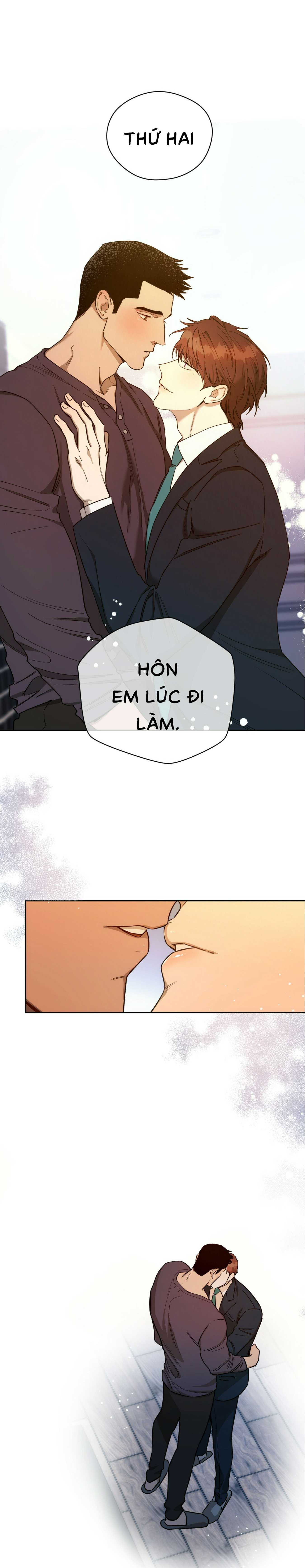 ang ang chapter 56 7