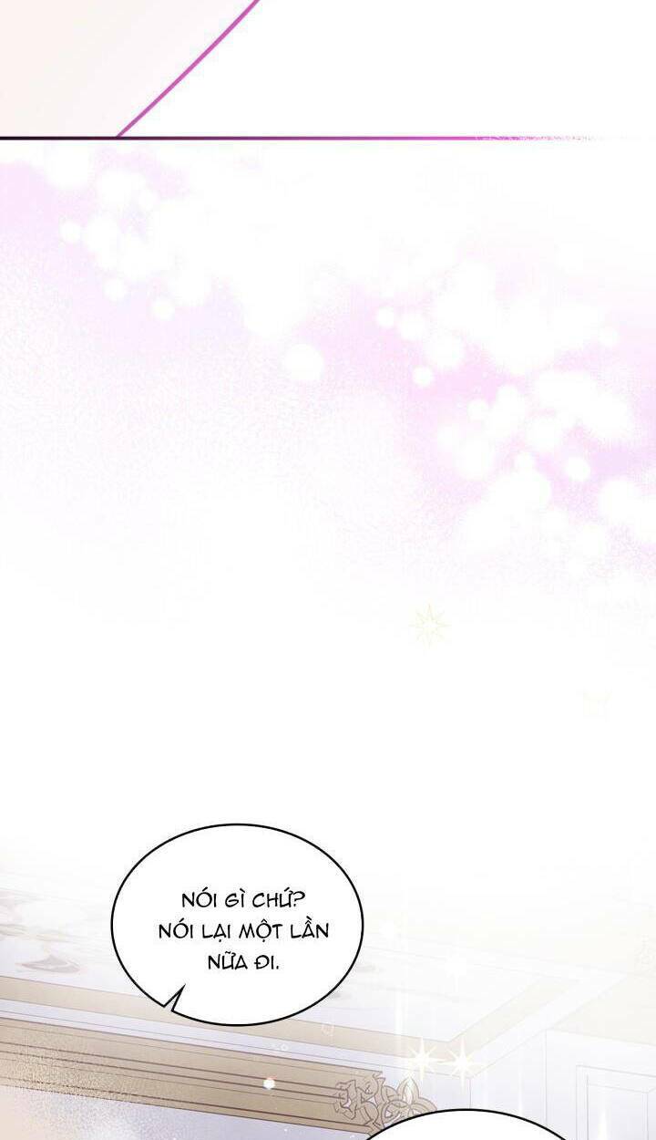 Hôm Nay Công Nương Toàn Năng Cũng Thấy Chán Nản chapter 34.2 7
