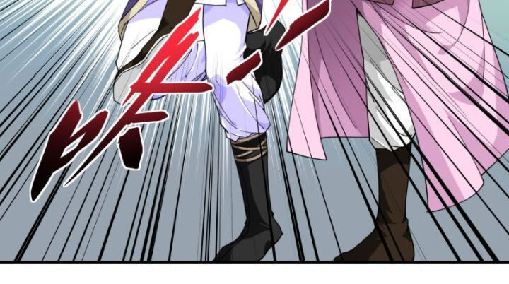 trọng sinh ta là đại thiên thần chapter 18 6