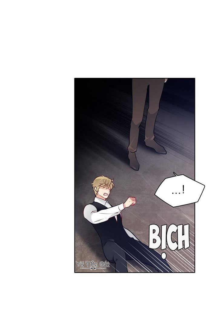 thanh tra của muiella chapter 28 51