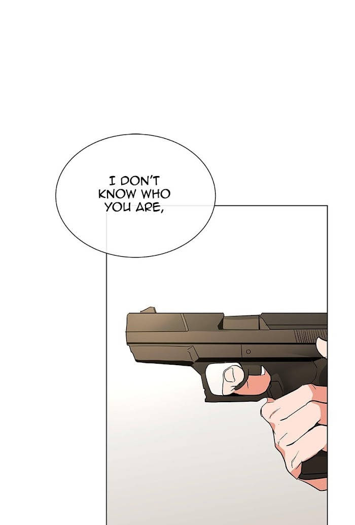 [Raw] Red Candy chapter 60