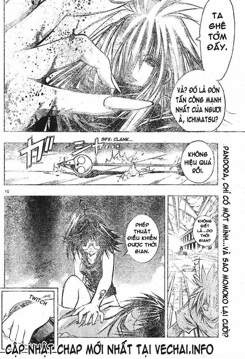 mixim11 chapter 120 15