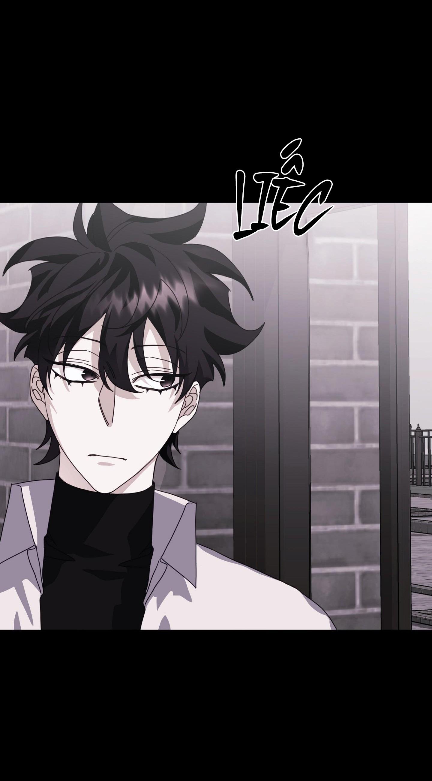 hổ trở về chapter 46 39