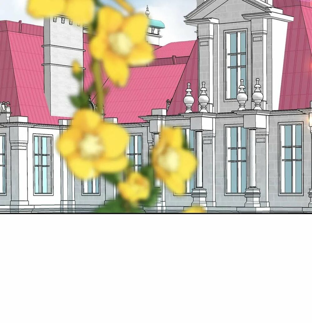 công chúa thời gian có hạn chapter 46 86