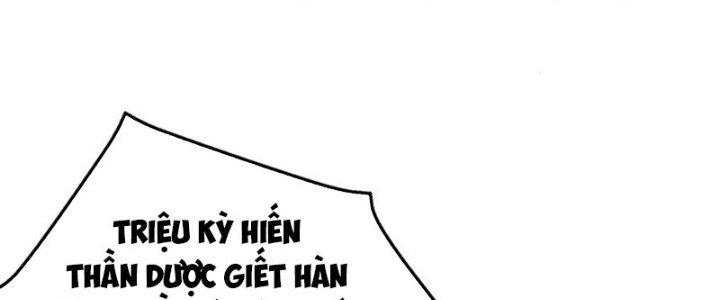 đại tần, ta là con tần thủy hoàng, giết địch thành thần chapter 15 121