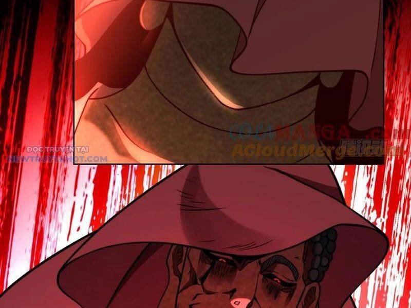 ta thực sự không muốn làm thần tiên chapter 80 62