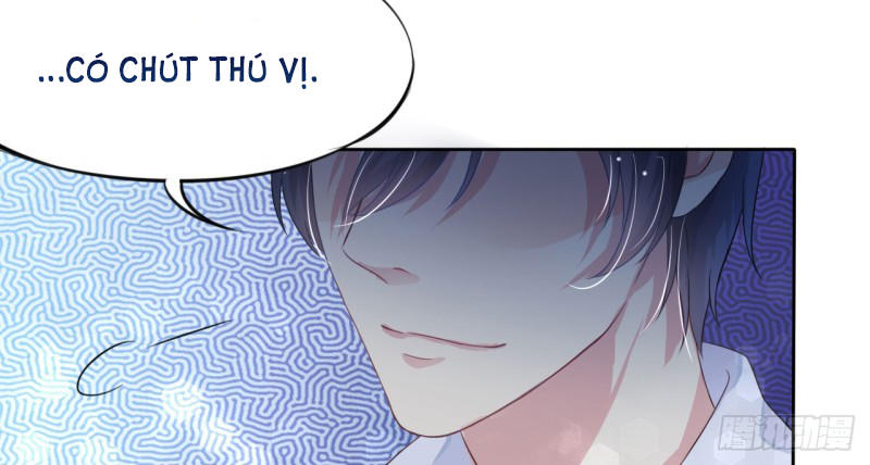 cơ trưởng ngài nhẹ nhàng thôi chapter 5 40