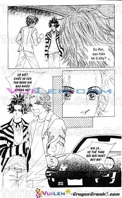 wait! wolf chapter 4 53