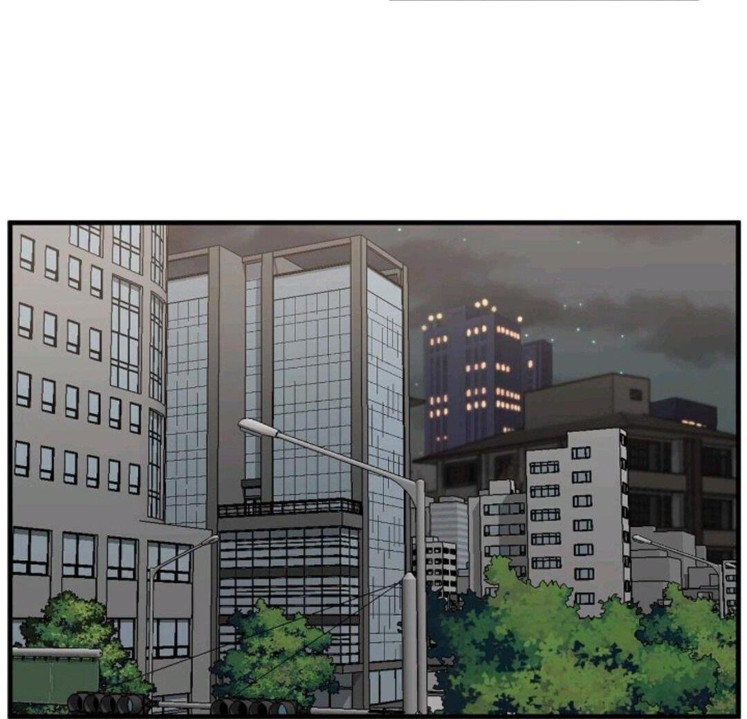 hiệu quả kinh doanh chapter 16 41