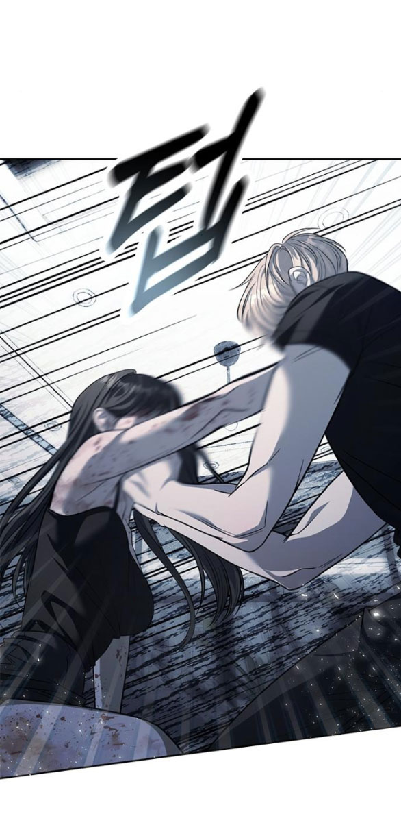 xâm nhập trường trung học tài phiệt chapter 52.1 44