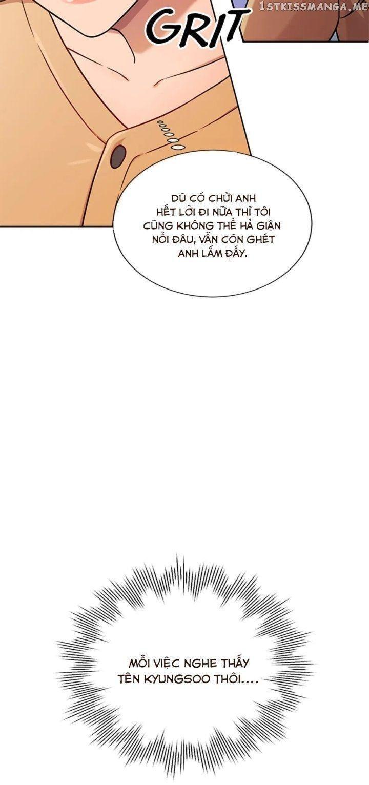 tôi không thèm kết hôn với anh đâu! chapter 8 37