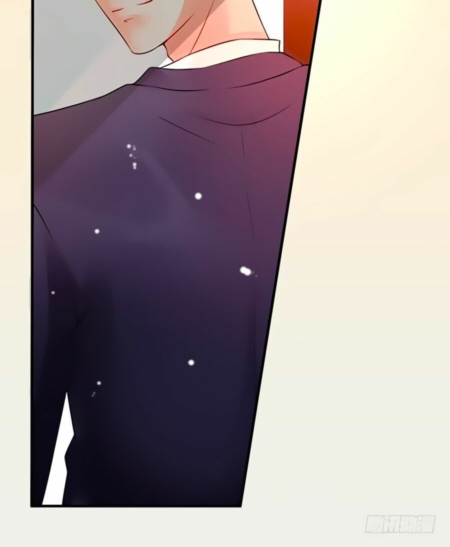 luyến đường thời quang chapter 26 32