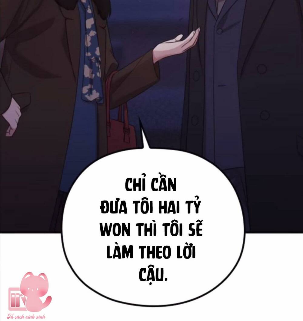 cô đi mà lấy chồng tôi đi chapter 54 44