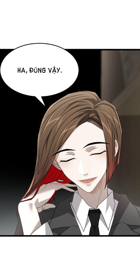 dark moon - tế đàn ánh trăng chapter 44.2 25