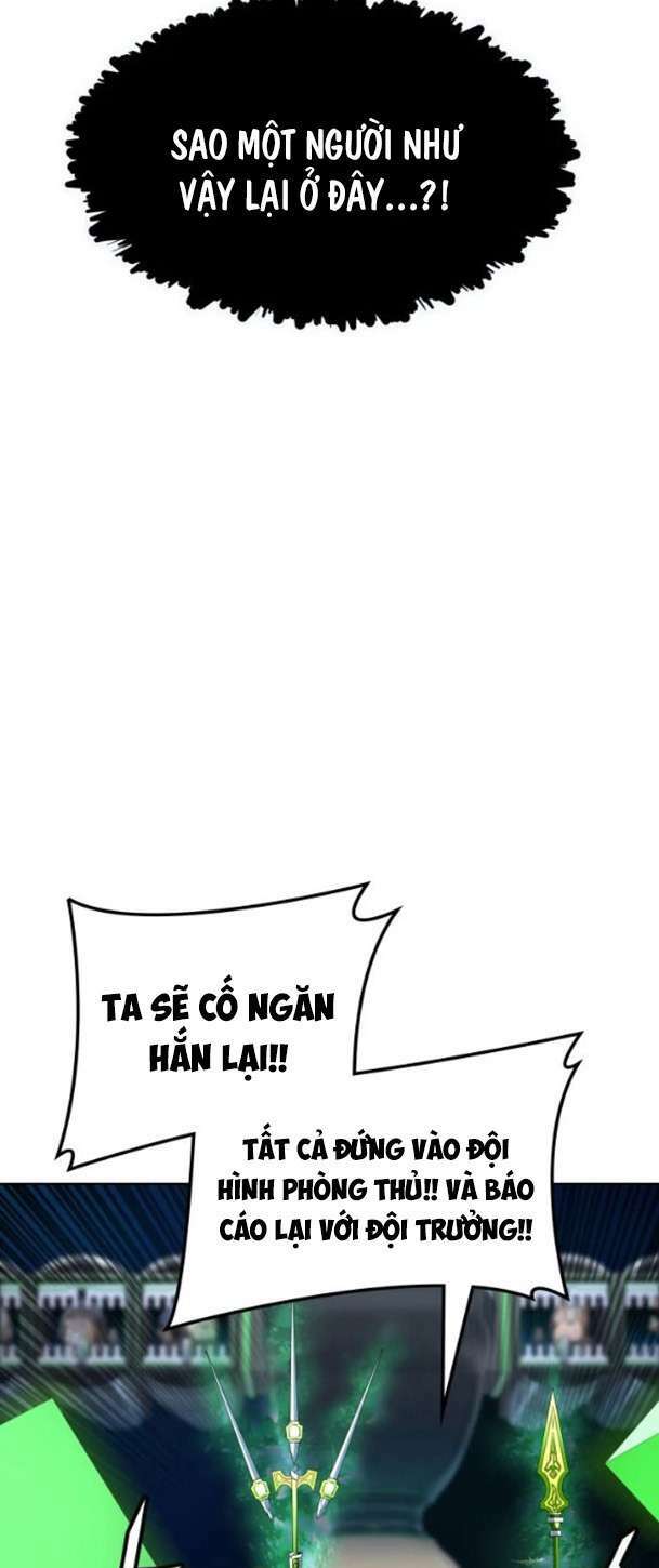 cuộc chiến trong tòa tháp chapter 579 57