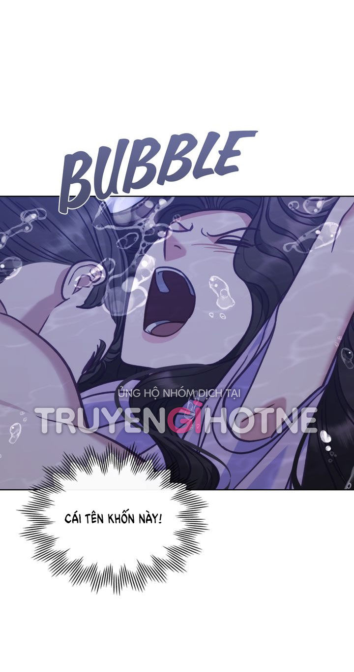 kẻ nghiệp dư chapter 17.2 8