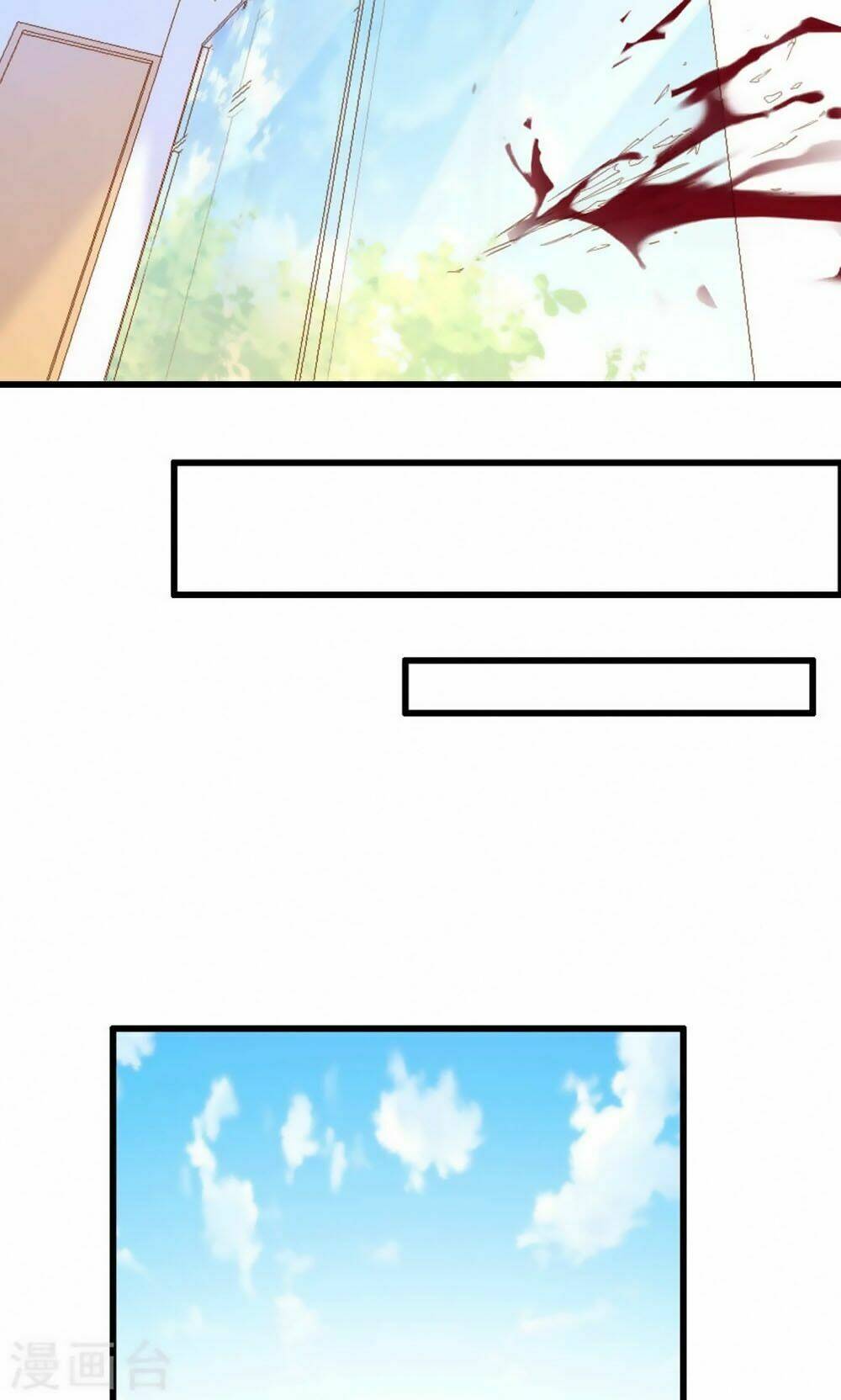 nguyệt dạ hương vi lai chapter 44 21