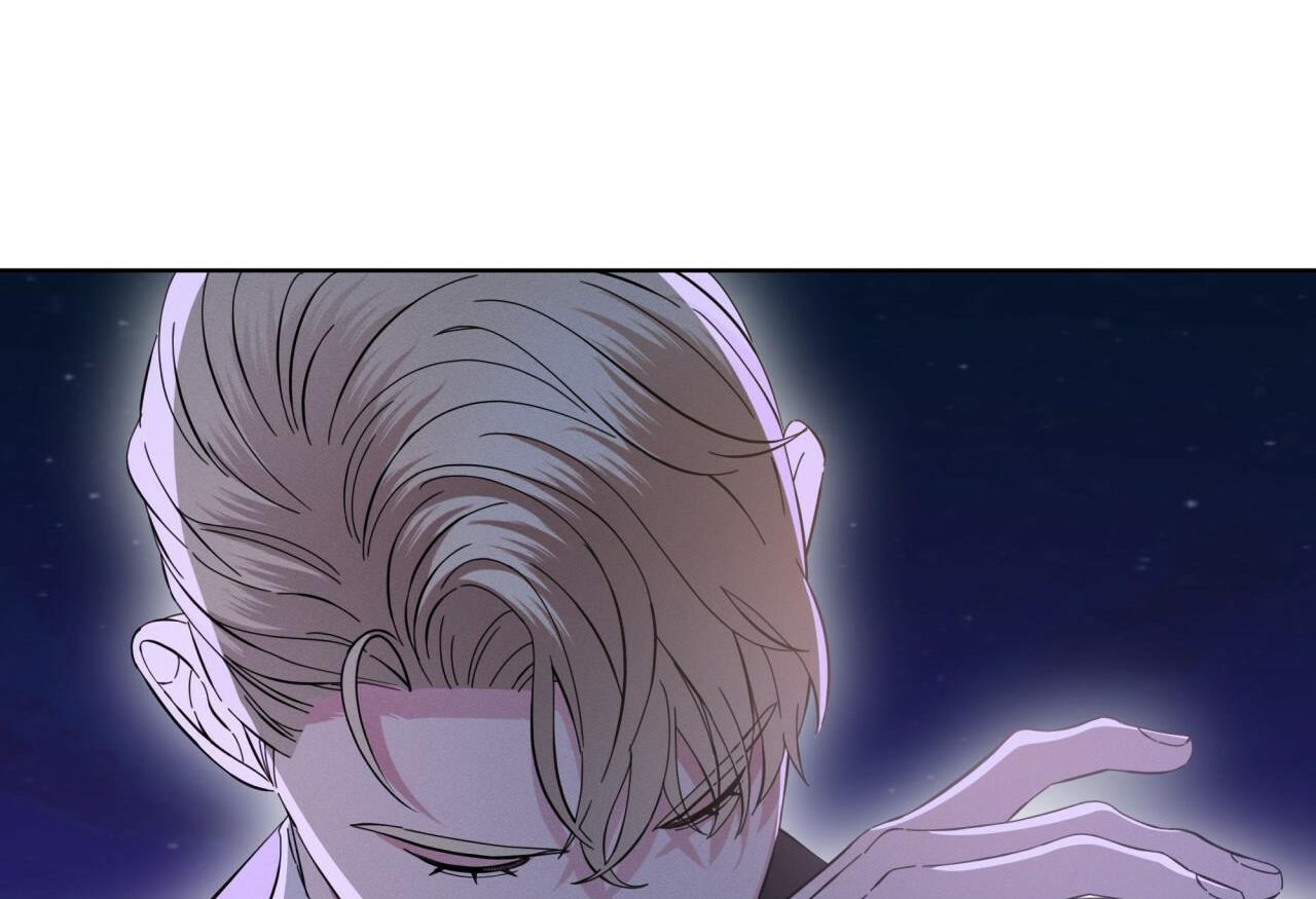 luân đôn trong màn đêm chapter 8 94