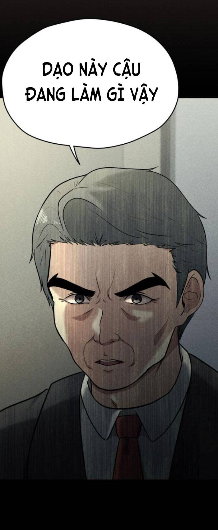 phòng kín chapter 17.2 29