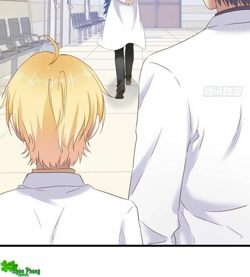 khi trò chơi ác ma bắt đầu chapter 59 39