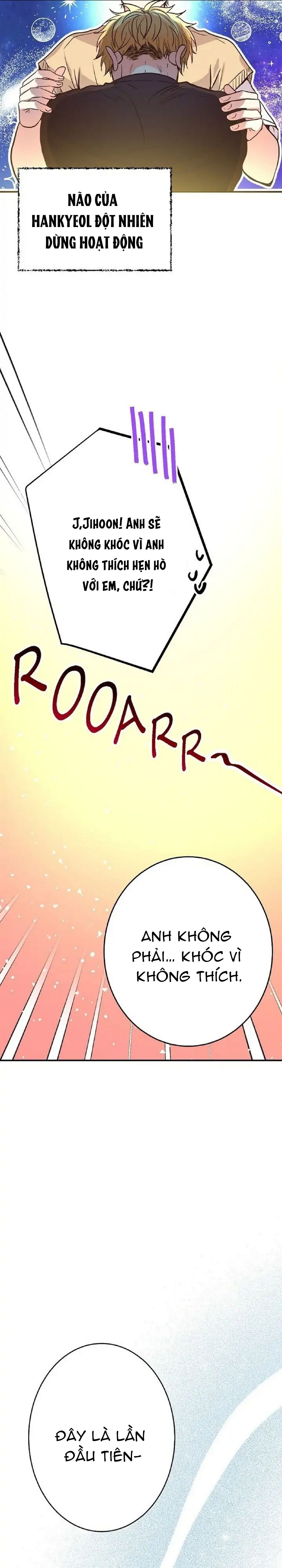 mối quan hệ phù hợp chapter 19 12