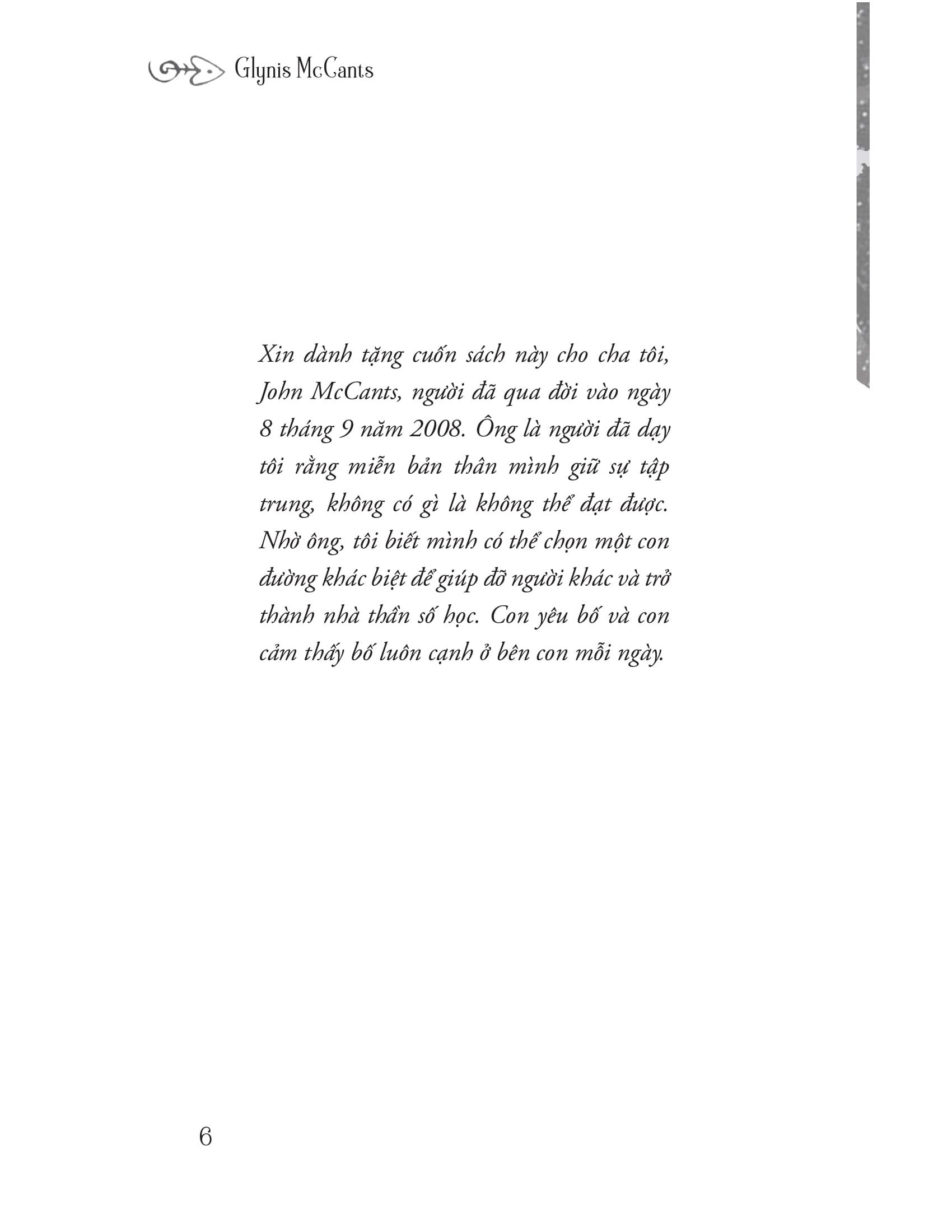 Thần Số Học Trong Tình Yêu