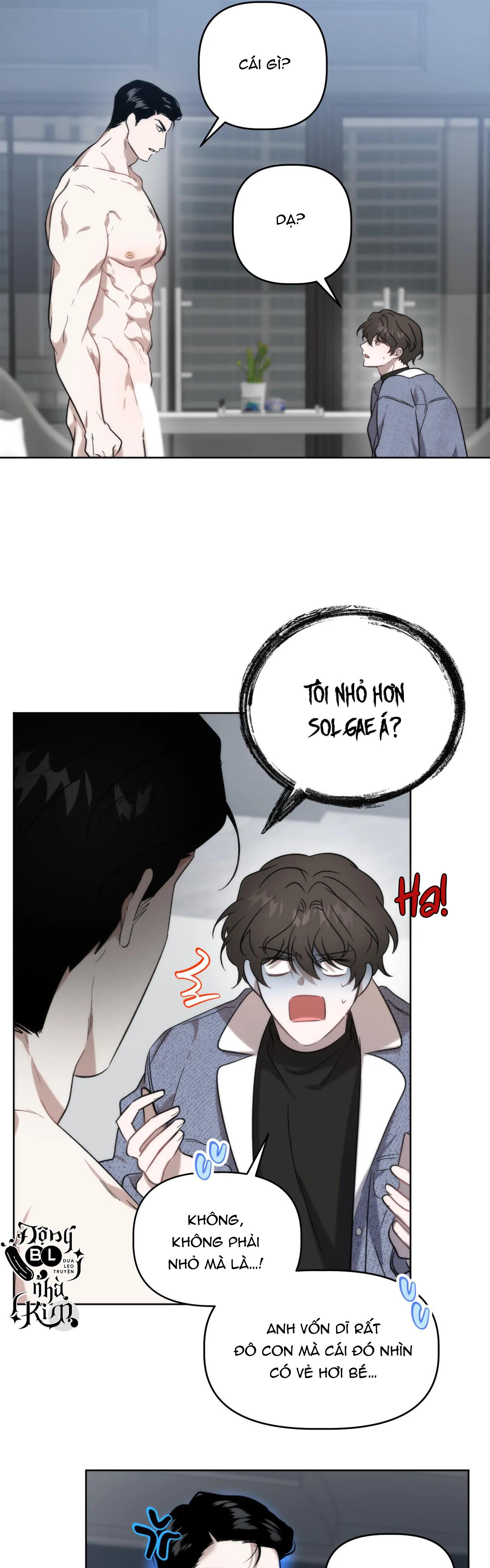 đã hiểu chưa chapter 4 8