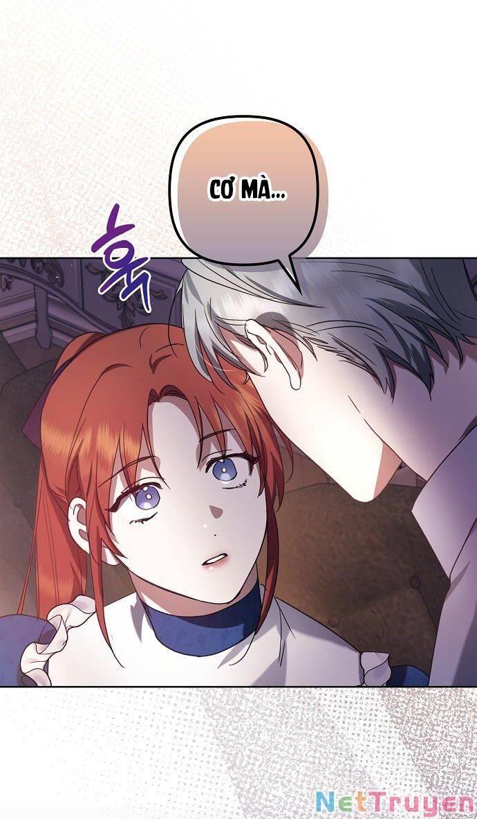 cuộc sống giản dị của người độc thân bị bỏ rơi chapter 7 63